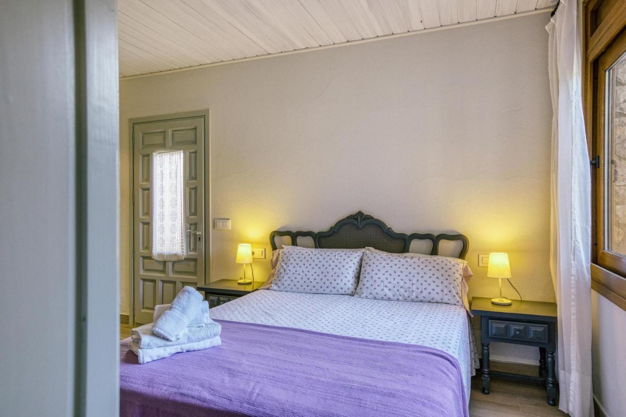 Appartement Bajo 3 *
