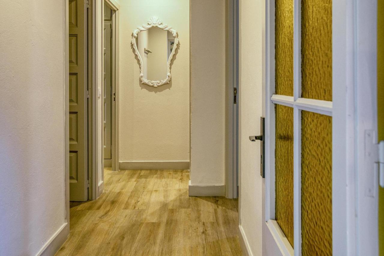 Bajo 3 Appartement Begur